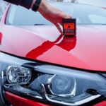 How Much Does It Cost to Ceramic Coat a Car? - Auto Fix Blog