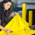 How Much Does It Cost to Get Your Car Wrapped - Auto Fix Blog