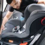 How Much Does It Cost to Reupholster a Car Seat? - Auto Fix Blog