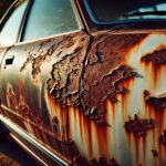 How to Ensure Cars Do Not Have Galvanic Corrosion? - Auto Fix Blog