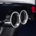 How to Make a Car Muffler Louder? - Auto Fix Blog