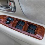 How to Use the Little Door Button on the Car - Auto Fix Blog