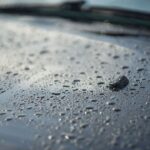 How to Get Rid of Water Spots on Car - Auto Fix Blog