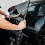 How Much Does It Cost to Tint a Car - Auto Fix Blog