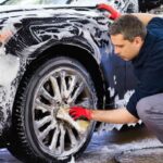 How Much Does It Cost to Build a Car Wash? - Auto Fix Blog