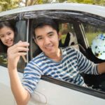 How to Get Rid of Mold in Your Car - Auto Fix Blog