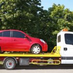 How to Get Rid of an Old Car? - Auto Fix Blog