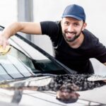 How to Make Car Window Washer Fluid? - Auto Fix Blog