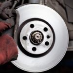 How Long Does Brake Pads Last on a Car?