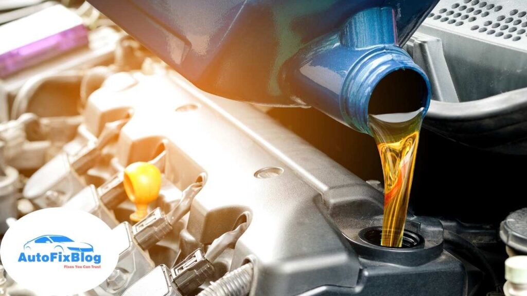 How to Clean Car Fuel Injectors?: A Step-by-Step Guide