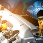 How to Clean Car Fuel Injectors?: A Step-by-Step Guide