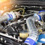 How to Test Fuel Injectors on a Car - Auto Fix Blog