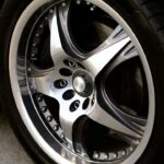 Can a Bent Car Rim Be Fixed?